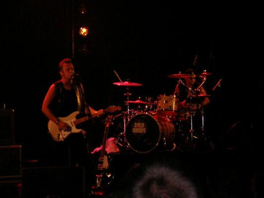 mc dagarna 2006 130.jpg